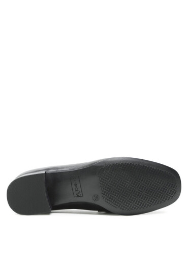 Caprice Обувки 9-24309-29 Black Soft 040 - Mera.bg