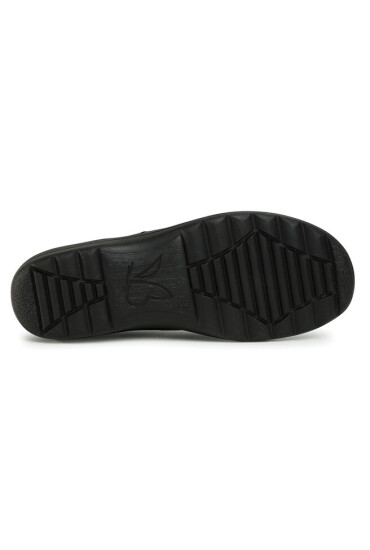 Caprice Обувки 9-24602-25 Black Nappa 022 - Mera.bg