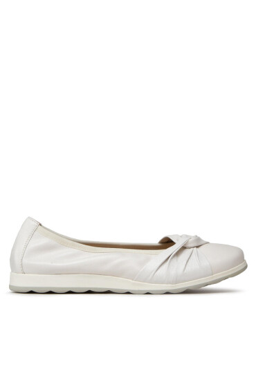 Caprice Обувки 9-24650-28 Offwhite Soft. 144 - Mera.bg