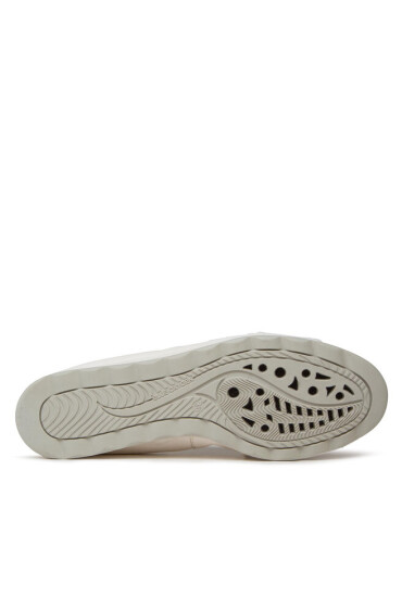 Caprice Обувки 9-24650-28 Offwhite Soft. 144 - Mera.bg