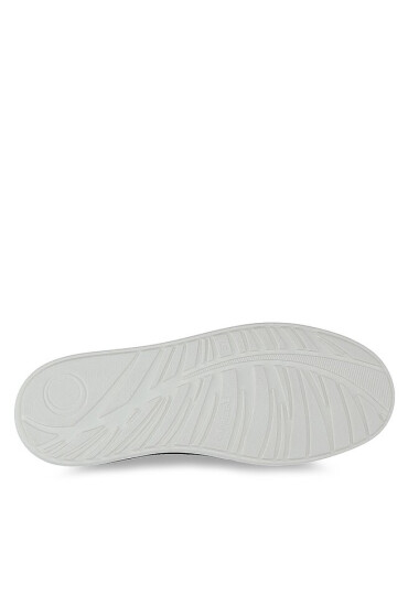 Caprice Обувки 9-24758-20 Black Softnap. 40 - Mera.bg