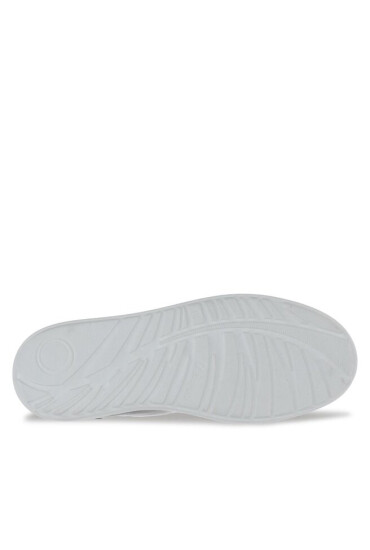 Caprice Обувки 9-24758-20 Mud Naplak 371 - Mera.bg