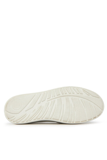Caprice Обувки 9-24758-20 White Softnap. 160 - Mera.bg