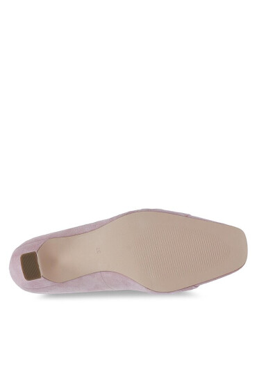 Caprice Обувки 9-22420-20 Candy Suede 548 - Mera.bg