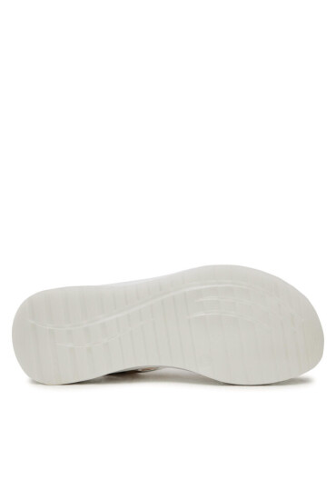 Caprice Сандали 9-28717-28 Offwhite Perl. 143 - Mera.bg