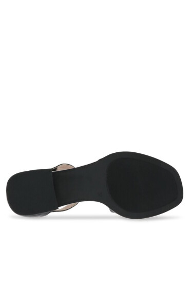 Caprice Сандали 9-28202-20 Black Softnap. 40 - Mera.bg