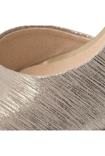 Caprice Сандали 9-28310-28 Taupe Multi 344 - Mera.bg