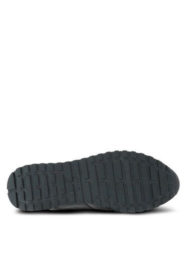 Caprice Сникърси 9-23714-20 Black Comb 019 - Mera.bg