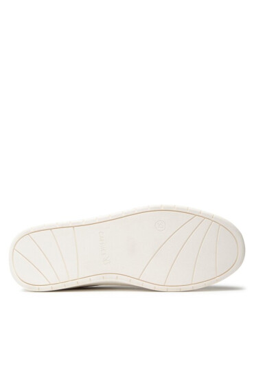 Caprice Сникърси 9-23301-41 White Softnap. 160 - Mera.bg