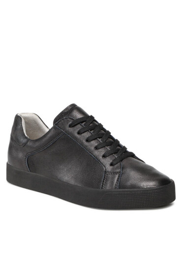 Caprice Сникърси 9-23640-28 Black/Black 009 - Mera.bg