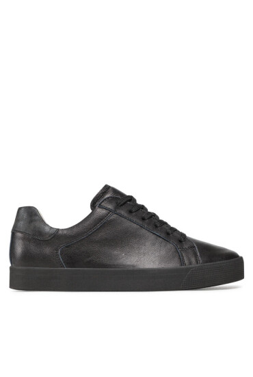 Caprice Сникърси 9-23640-28 Black/Black 009 - Mera.bg