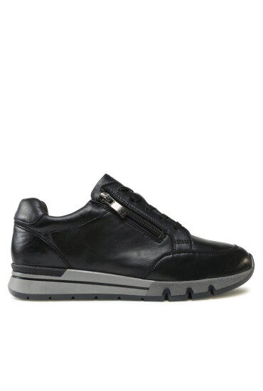 Caprice Сникърси 9-23702-41 Black Softnap. 040 - Mera.bg