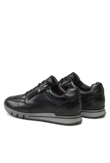 Caprice Сникърси 9-23702-41 Black Softnap. 040 - Mera.bg