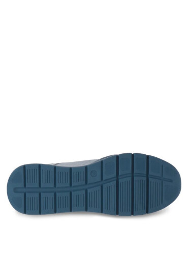 Caprice Сникърси 9-23703-20 Blue Comb 809 - Mera.bg