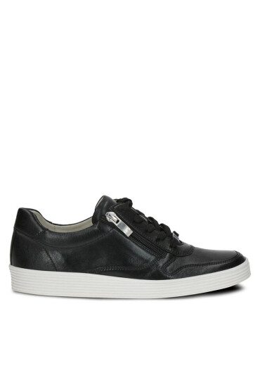 Caprice Сникърси 9-23754-20 Black Softnap. 040 - Mera.bg
