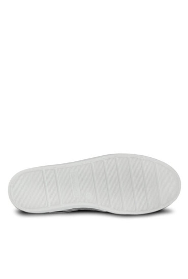 Caprice Сникърси 9-23754-20 Black Softnap. 040 - Mera.bg