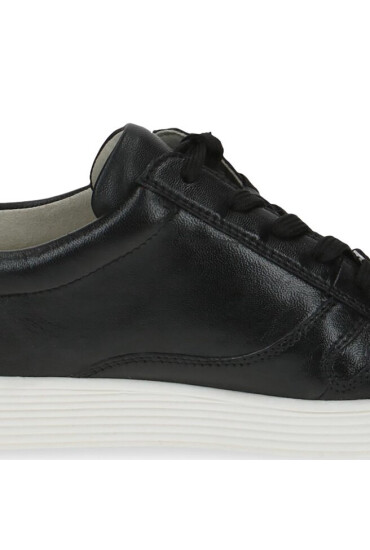 Caprice Сникърси 9-23754-20 Black Softnap. 040 - Mera.bg