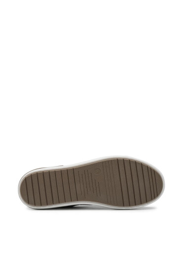 Caprice Сникърси 9-23755-27 Olive Comb 739 - Mera.bg