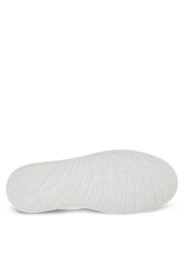 Caprice Сникърси 9-23757-20 White Softna.C 129 - Mera.bg