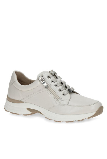 Caprice Сникърси 9-23758-20 Offwhite Soft. 144 - Mera.bg