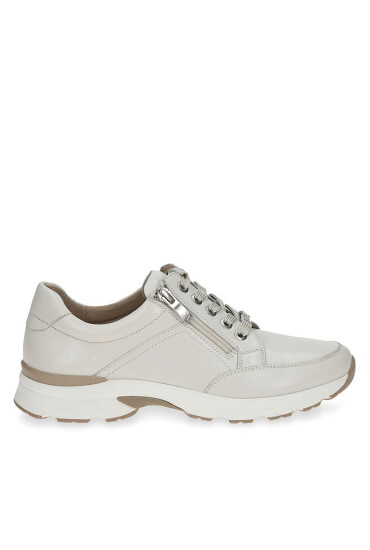 Caprice Сникърси 9-23758-20 Offwhite Soft. 144 - Mera.bg