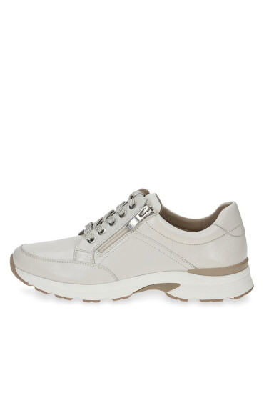 Caprice Сникърси 9-23758-20 Offwhite Soft. 144 - Mera.bg