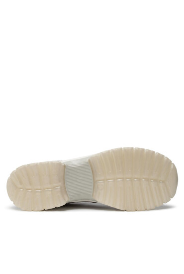 Caprice Сникърси 9-23762-28 Offwhite Comb 199 - Mera.bg