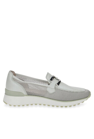 Caprice Сникърси 9-24502-20 Mint Comb 772 - Mera.bg