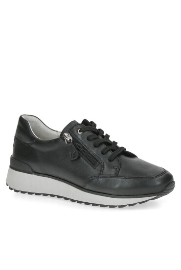 Caprice Сникърси 9-23716-20 Black Softnap 040 - Mera.bg