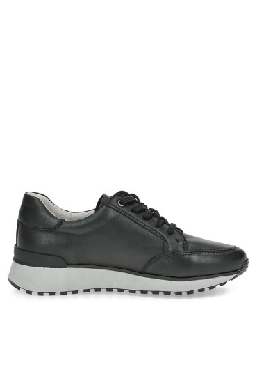 Caprice Сникърси 9-23716-20 Black Softnap 040 - Mera.bg