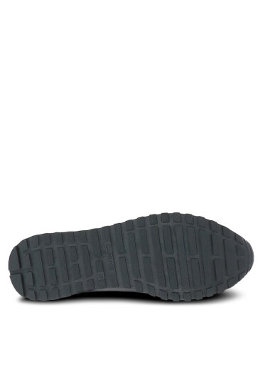 Caprice Сникърси 9-23716-20 Black Softnap 040 - Mera.bg