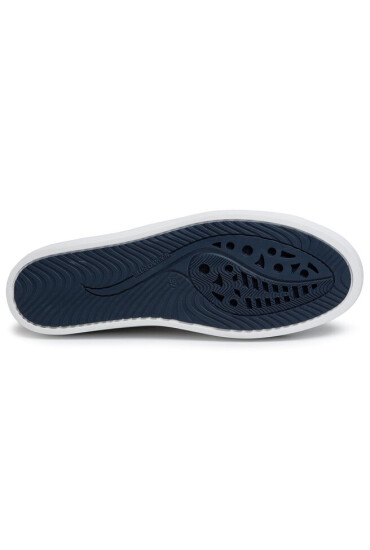 Caprice Сникърси 9-23657-24 Offwhite Perl. 144 - Mera.bg