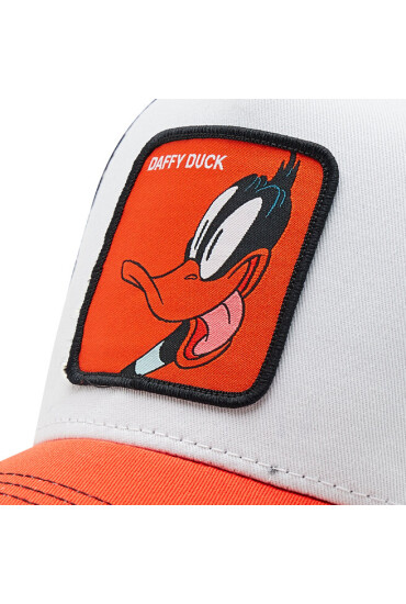 Capslab Шапка с козирка Looney Tunes CL/LOO5/1/DAF1 Цветен - Mera.bg