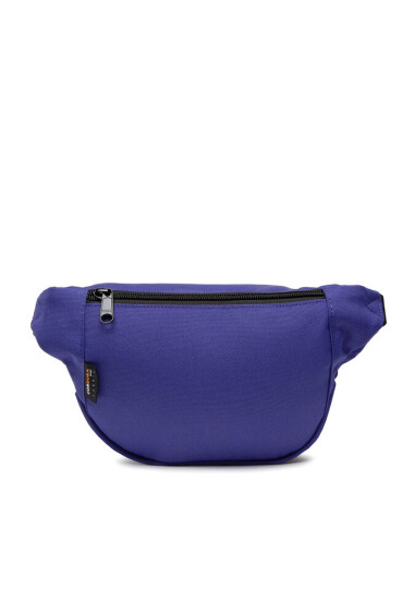 Carhartt WIP Чанта за кръст Payton Hip Bag I025742 Тъмносин - Mera.bg