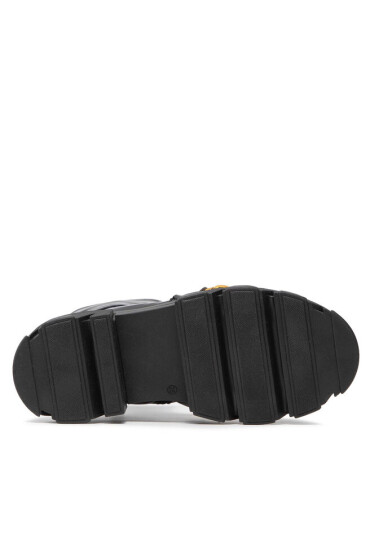 Carinii Боти - Mera.bg