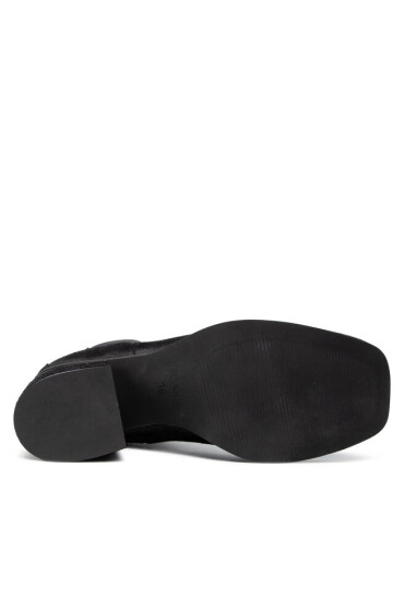 Carinii Боти B7734 H20-000-000-000 - Mera.bg