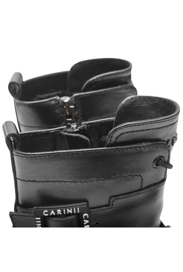 Carinii Боти - Mera.bg