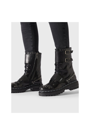 Carinii Боти - Mera.bg