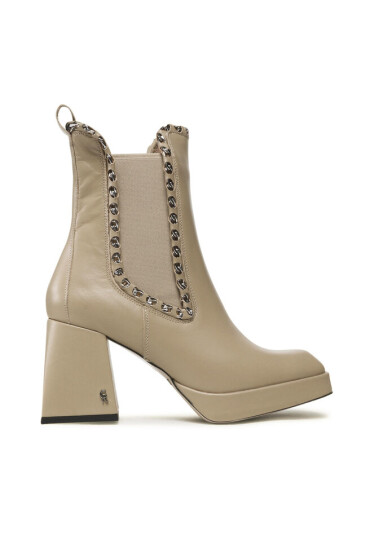 Carinii Боти B8535 R77-000-000-E61 - Mera.bg