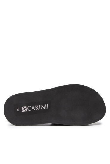 Carinii Чехли B5359/G 063-000-000-D69 - Mera.bg