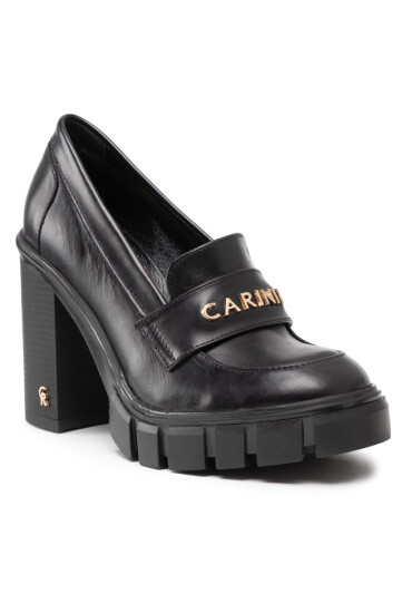 Carinii Обувки B7797 E50-000-000-E98 - Mera.bg