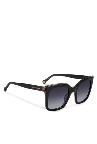 Carolina Herrera Слънчеви очила 0249/G/S 206931 Черен - Mera.bg