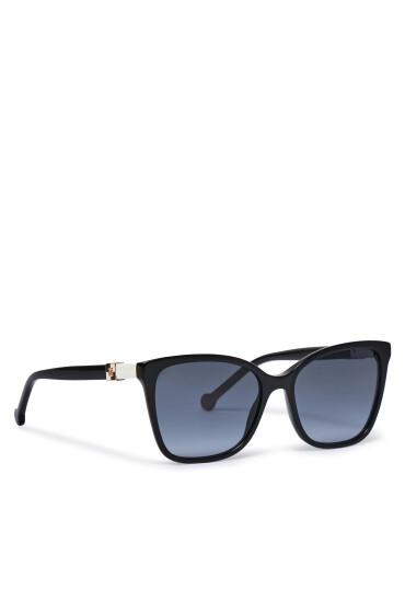 Carolina Herrera Слънчеви очила 0273/S 207639 Кафяв - Mera.bg