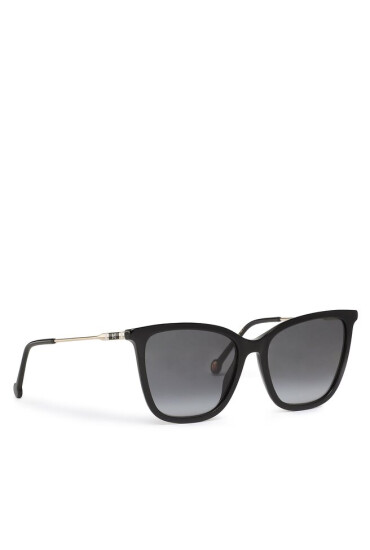 Carolina Herrera Слънчеви очила CH 0068/S Bla 807 - Mera.bg
