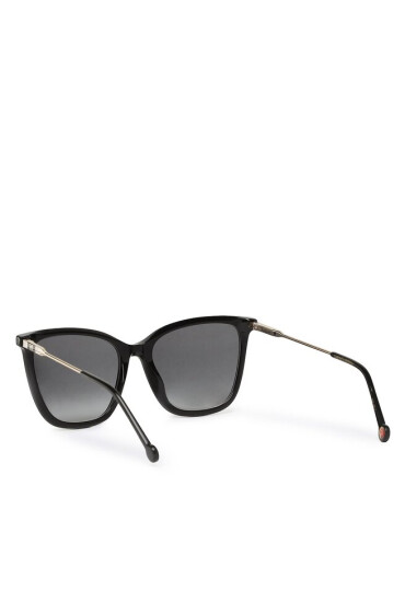 Carolina Herrera Слънчеви очила CH 0068/S Bla 807 - Mera.bg