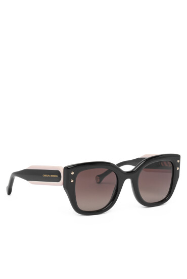 Carolina Herrera Слънчеви очила HER 0312/S 208073 Черен - Mera.bg