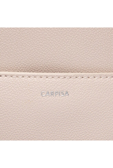 Carpisa Чанта за лаптоп - Mera.bg
