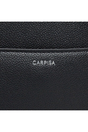 Carpisa Чанта за лаптоп BSB05004942 Nero 001 - Mera.bg