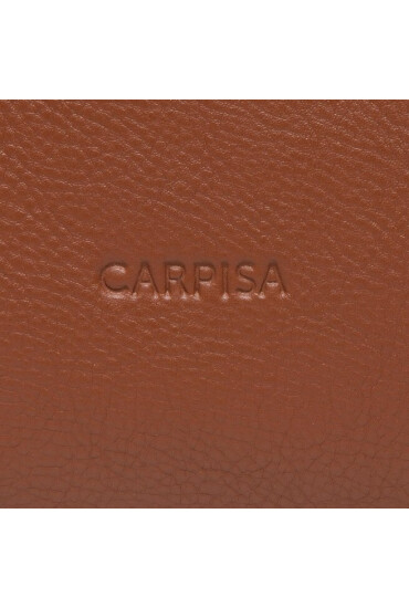 Carpisa Дамска чанта - Mera.bg