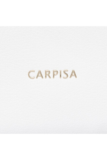 Carpisa Дамска чанта - Mera.bg